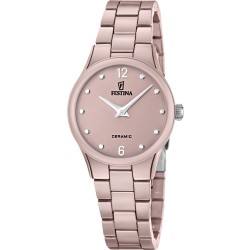Festina F20751/4 Női karóra – Ceramic 30.50 mm