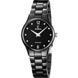 Festina F20751/7 Női karóra – Ceramic 30.50 mm