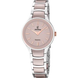 Festina F20752/2 Női karóra – Ceramic 30.50 mm