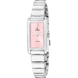 Festina F20767/2 Női karóra – Mademoiselle 25.00 / 17.00 mm
