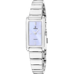 Festina F20767/3 Női karóra – Mademoiselle 25.00 / 17.00 mm