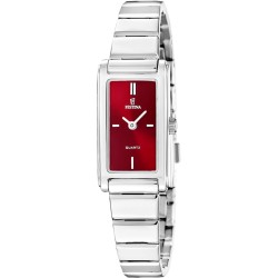 Festina F20767/4 Női karóra – Mademoiselle 25.00 / 17.00 mm