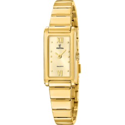 Festina F20768/2 Női karóra – Mademoiselle 25.00 / 17.00 mm