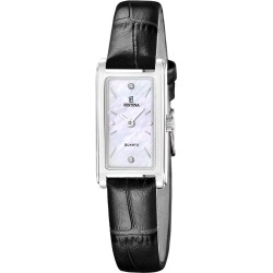 Festina F20769/1 Női karóra – Mademoiselle 25.00 / 17.00 mm