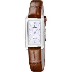Festina F20769/2 Női karóra – Mademoiselle 25.00 / 17.00 mm