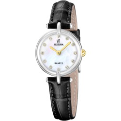 Festina F20787/4 Női karóra – Mademoiselle 26.00 mm