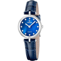 Festina F20787/5 Női karóra – Mademoiselle 26.00 mm