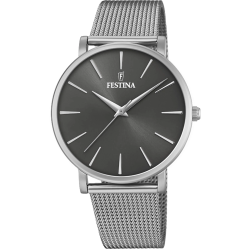 Festina F20475/4 Női Karóra - Quartz