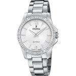 Festina F20593/1 Női Karóra - Mademoiselle