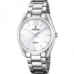 Festina F20622/1 Női Karóra - Boyfriend