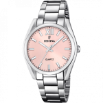 Festina F20622/2 Női Karóra - Boyfriend