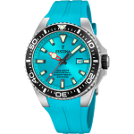 Festina F20664/5 Férfi Karóra - The Originals Diver