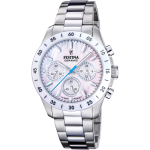 Festina F20693/1 Női Karóra - Ceramic