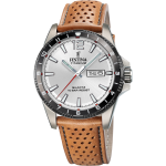 Festina F20699/1 Férfi Karóra - Titanium