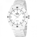 Festina F20720/2 Női Karóra - Ceramic Quartz