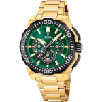 Festina F20727/2 Férfi Karóra - Chrono Bike Festina F20727/2 Férfi Karóra - Chrono Bike