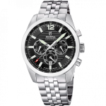 Festina F20742/3 Férfi Karóra - Timeless Chronograph