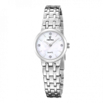 Festina F20746/1 Női Karóra - Mademoiselle