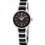Festina F20752/7 Női Karóra - Mademoiselle Ceramic