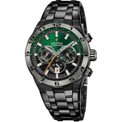 Festina F20673/2 Férfi Karóra - Chrono Bike 2024 Special Edition