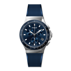 Doxa 167.10.201.32 Férfi Karóra - D-Sport