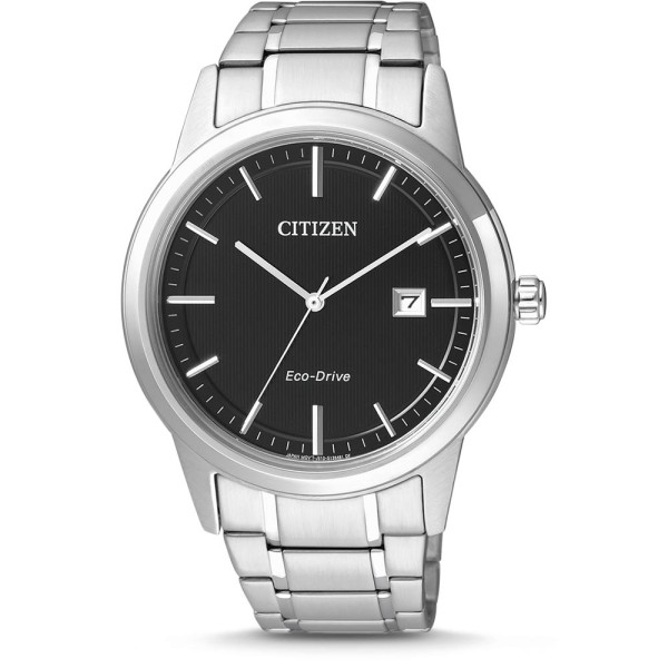 Citizen AW1231-58E Férfi Karóra - Sporty Eco-Drive