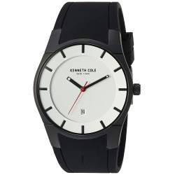 Kenneth Cole 10031266 Férfi Karóra - Classic