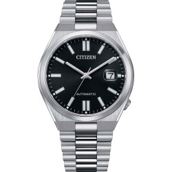 Citizen NJ0150-81E Női Karóra - Automatic