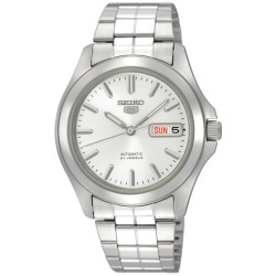 Seiko SNKK87K1 Férfi Karóra - 5 Automatic