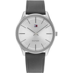 Tommy Hilfiger TH1710465 Férfi Karóra - Adrian