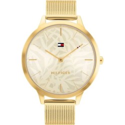 Tommy Hilfiger TH1782494 Női Karóra - Samantha