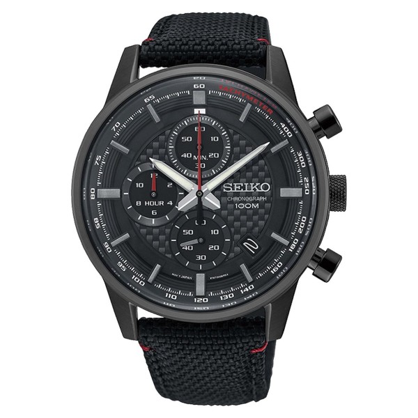 Seiko SSB315P1 Férfi Karóra - Neo Sports - ora-bolt.hu