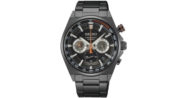 seiko ssb399p1