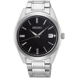 Seiko SUR311P1 Férfi Karóra - Classic