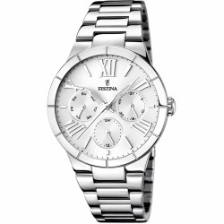 Festina F16716/1 Női Karóra - Boyfriend 