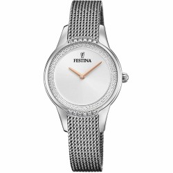 Festina F20494/1 Női Karóra - Mademoiselle