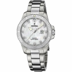 Festina F20503/1 Női Karóra - Quartz