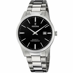 Festina F20511/4 Férfi Karóra - Quartz