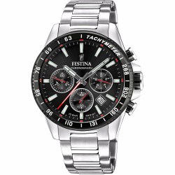 Festina F20560/6 Férfi Karóra - Timeless Chronograph