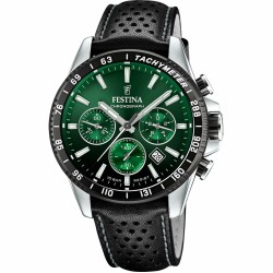 Festina F20561/5 Férfi Karóra - Timeless Chronograph