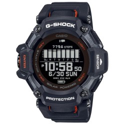 Casio GBD-H2000-1AER Férfi Karóra - G-Shock Okosóra