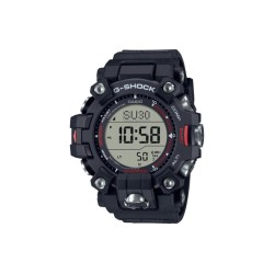 Casio GW-9500-1ER Férfi Karóra - G-Shock Mudman