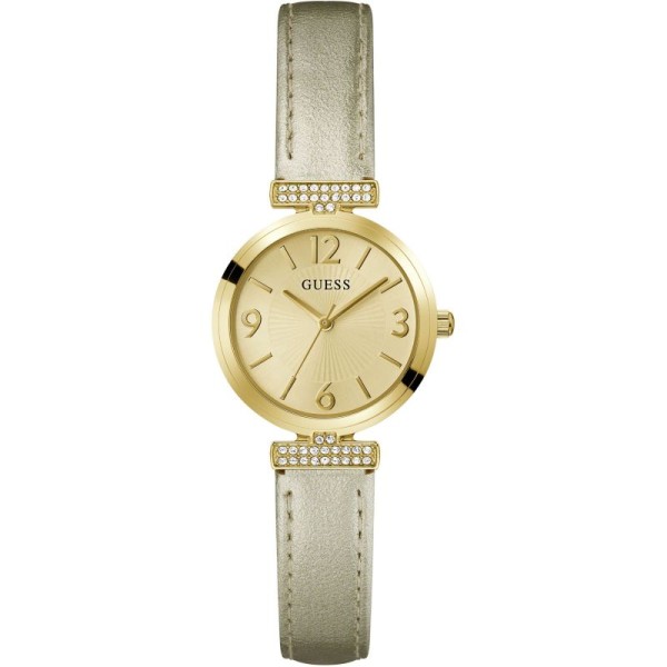Guess GW0614L2 Női Karóra - Array - ora-bolt.hu