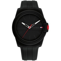 Tommy Hilfiger TH1710596 Férfi Karóra -
