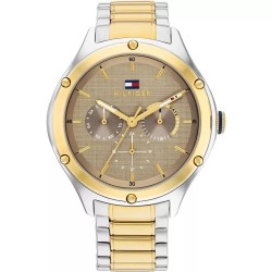 Tommy Hilfiger TH1782658 Női Karóra - Lexi