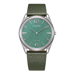 Citizen AR3120-32X Férfi Karóra - Eco Drive Surrato