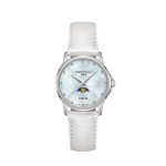 Certina C045.223.16.131.00 Női Karóra - DS-8 Moonphase Lady Certina C045.223.16.131.00 Női Karóra - DS-8 Moonphase Lady