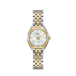 Certina C049.210.22.116.00 Női Karóra - DS-2 Lady