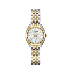 Certina C049.210.22.116.00 Női Karóra - DS-2 Lady