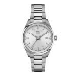 Tissot T150.210.11.031.00 Női Karóra - PR 100 34mm